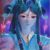 樂音