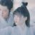 芸梦真神