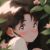 白芸