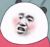 系统