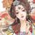 沈雅君（女主）