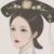 碧翠