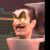 GMAN