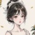 姜伊