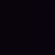 情涵