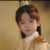 小蓮藕