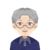 院長