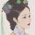 茵芙莎