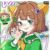 淘气丸子（绿）