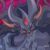 黑暗魔神