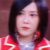 乌克娜娜