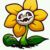 Flowey