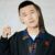 杨九郎（杨淏翔）
