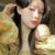 王婧