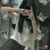 班长