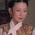 齊妃·李靜言