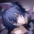 月詠幾斗