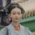 那拉兰婞