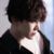 JHOPE·凯恩斯