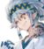 帕洛斯
