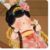 众多宫女
