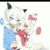 作者大大