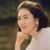 上官淑敏妈妈