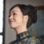 靳香