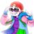 潮流sans