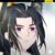 李老師