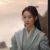 李寒衣