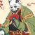 西斋猫玄