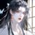 逸洲.魔界护法