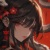 伊
