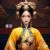 蕭婉容