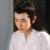 藍(lán)景儀