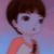 子耀