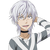 一方通行