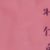 楊點(diǎn)點(diǎn)