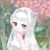 小花