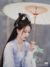 乔婉娩
