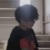 謝柏林