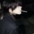 王彦麟