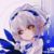 幼年帕洛斯