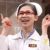 大甜甜护理长