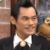 帕主任
