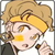ISFP