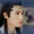 藍(lán)曦臣
