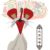 叽里咕噜