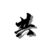 六位斗龍戰(zhàn)士